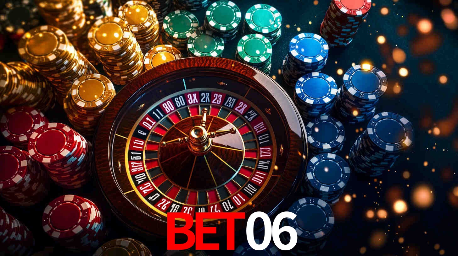 Instant EasyPaisa bet06