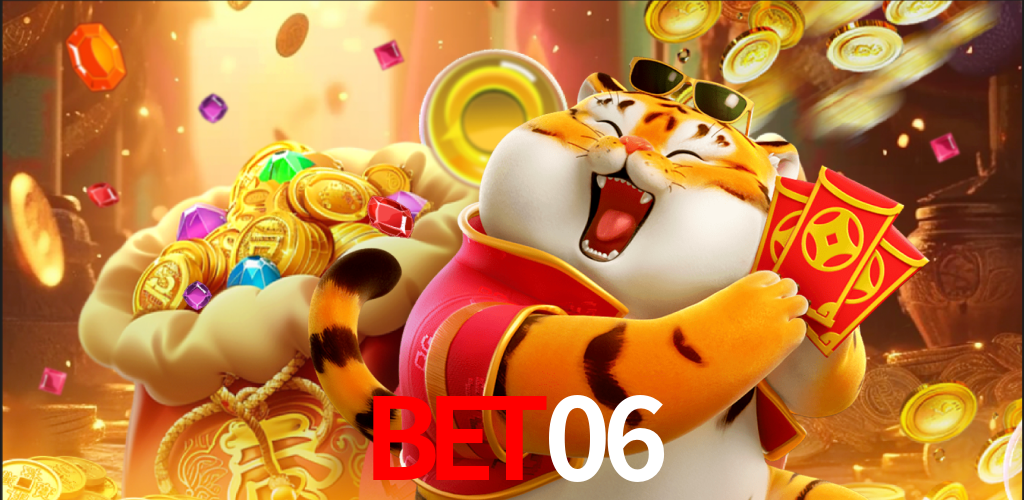 bet06