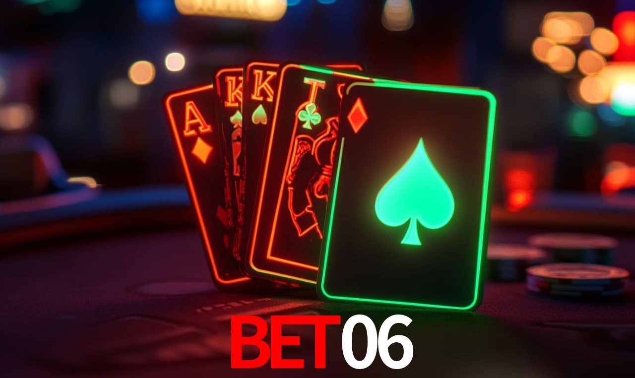 bet06 privacidade — LGPD e tratamento seguro de dados pessoais