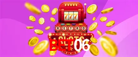 Apostas Esportivas na bet06: Um Guia Completo