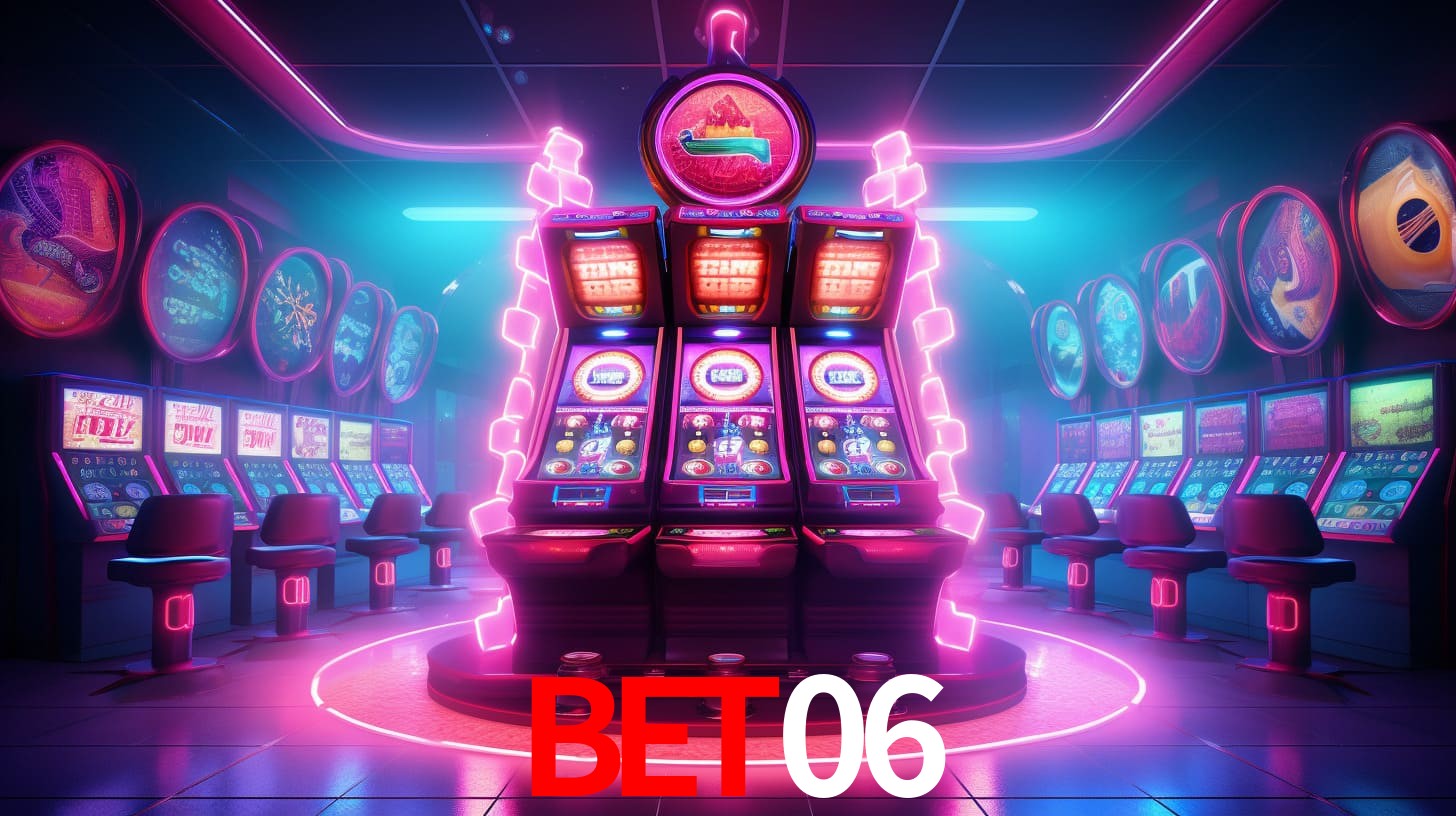 bet06,bet06.com