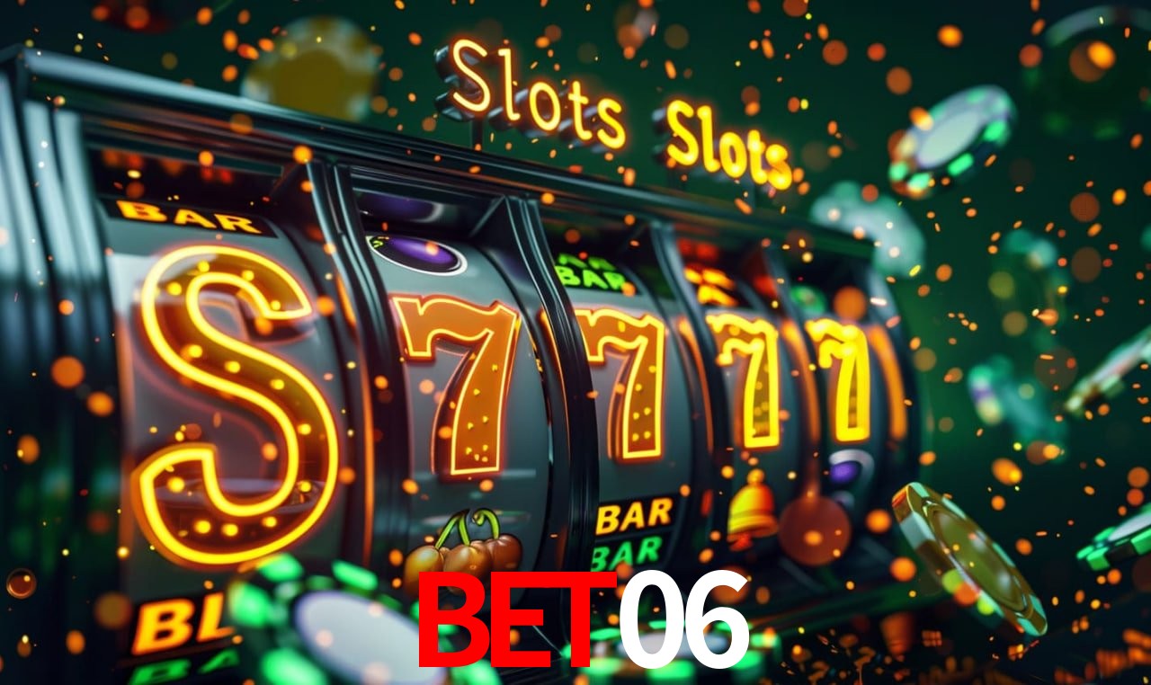 Jogo Aviator bet06