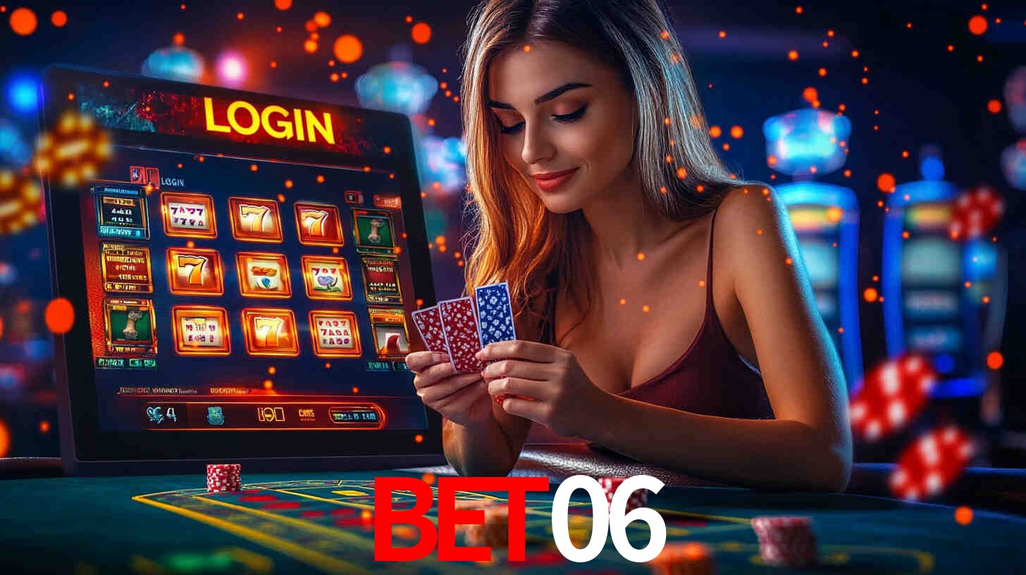 bet06,bet06.com