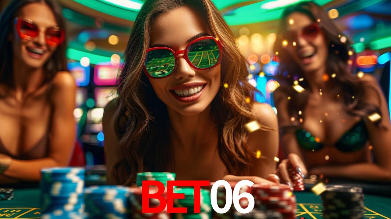 Sports Statistics bet06