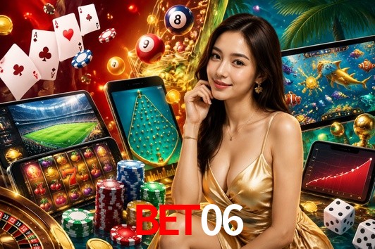 Aviator Game bet06