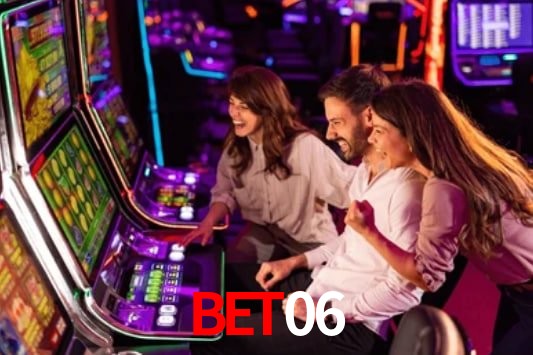 FAQ bet06 — central de ajuda e suporte oficial Brasil