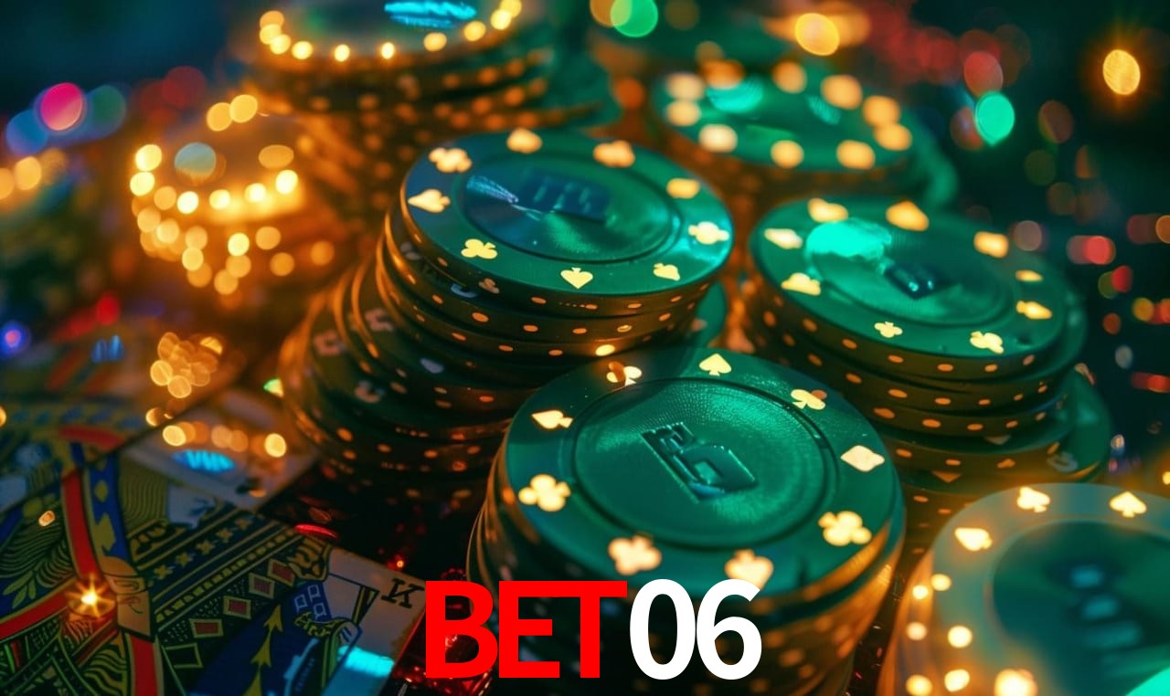 Estratégias Crash Games bet06