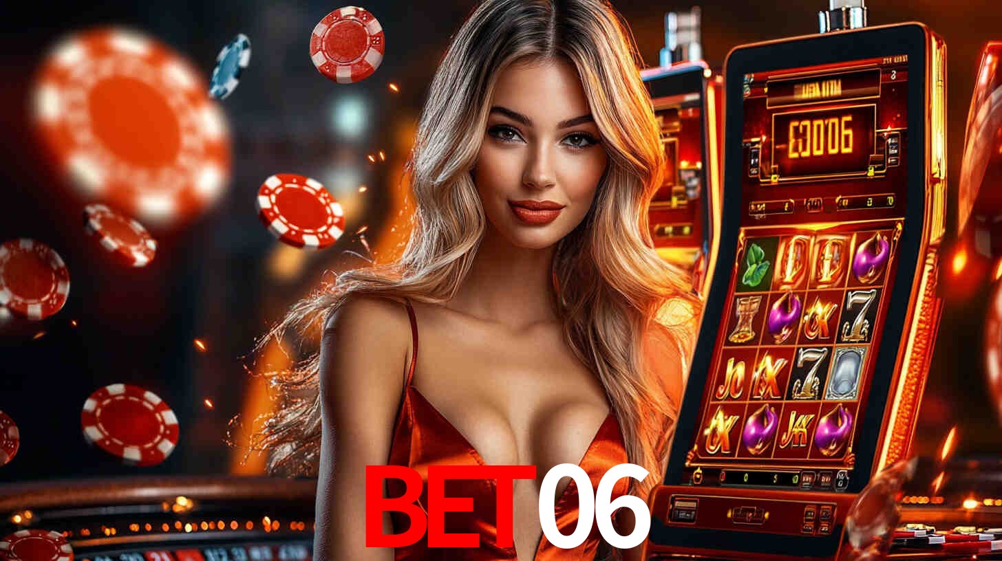 bet06,bet06.com