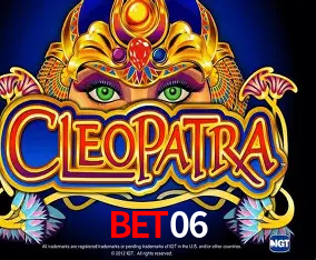 Descubra a Magia dos Jogos de Arcade no bet06