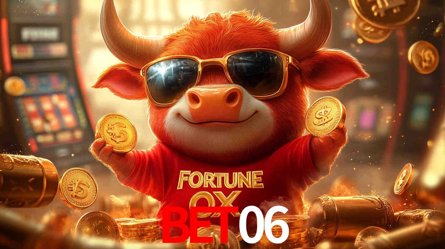 bet06.com