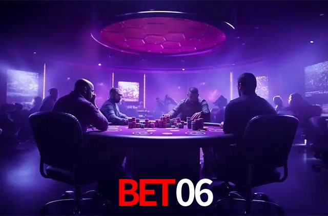 bet06 download — arquivo APK para Android oficial