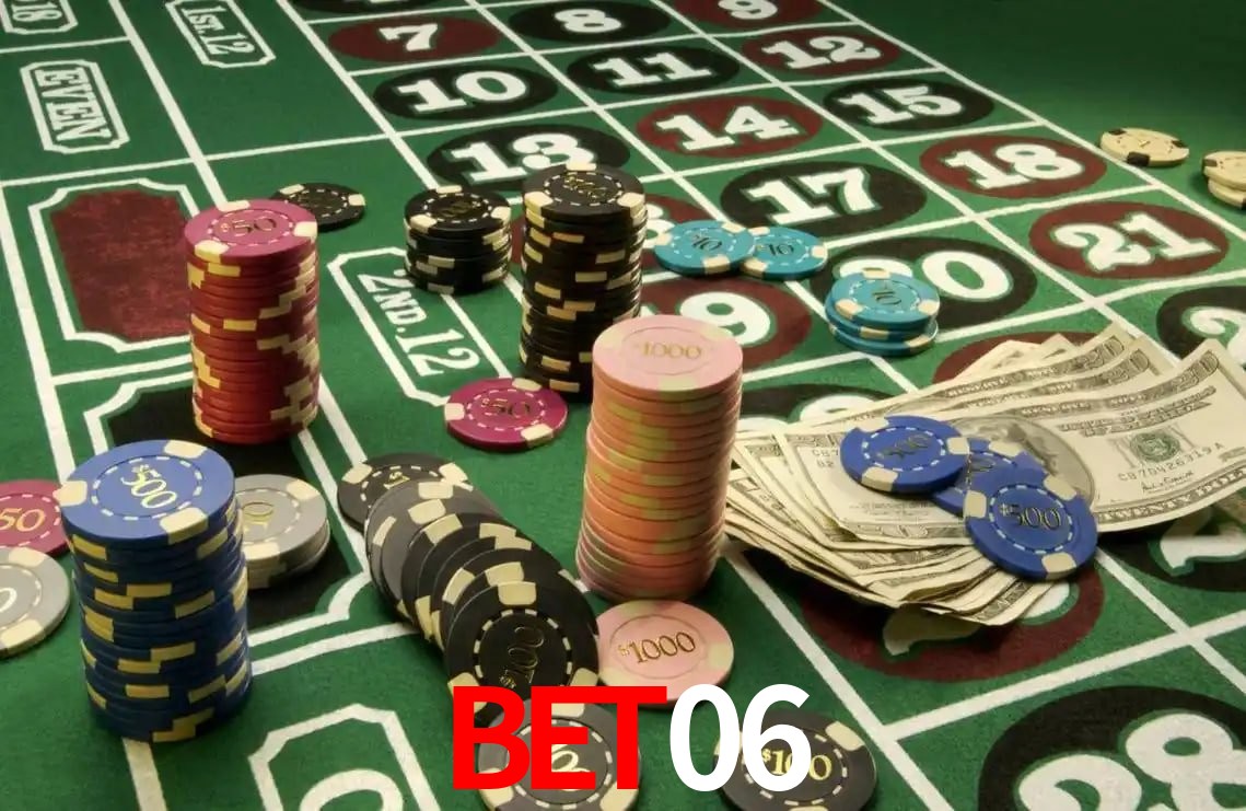 bet06,bet06.com