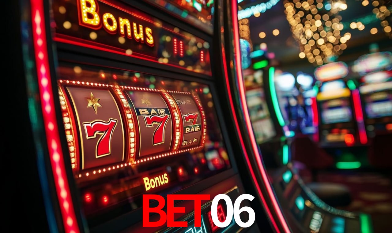 bet06,bet06.com