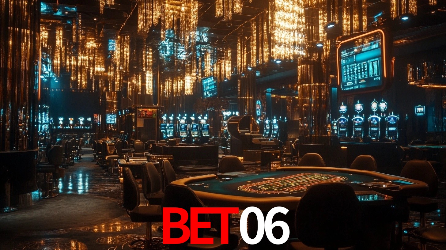 bet06 - Plataforma Oficial - bet06.com