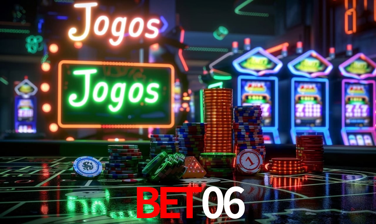 bet06