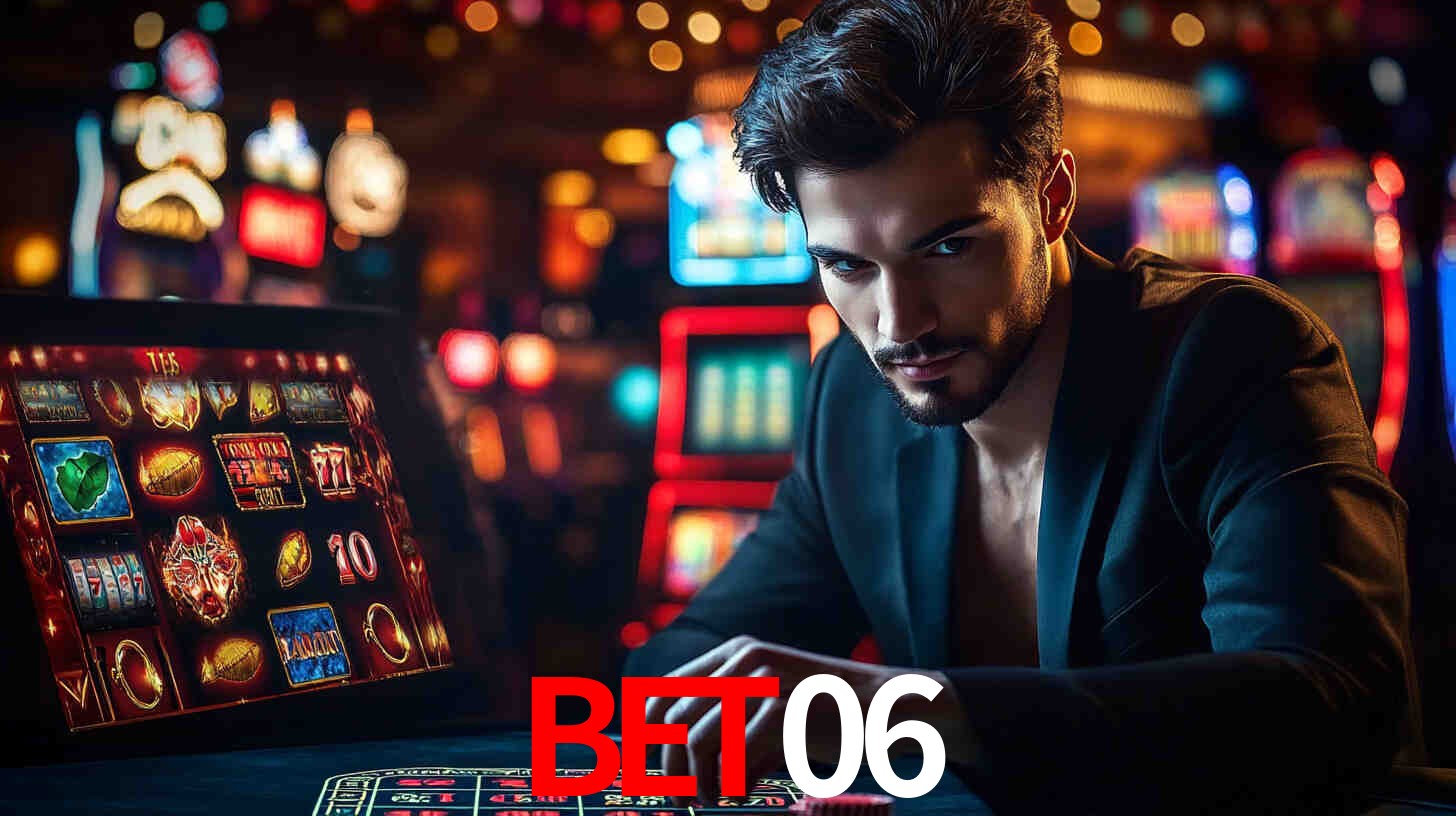 bet06,bet06.com