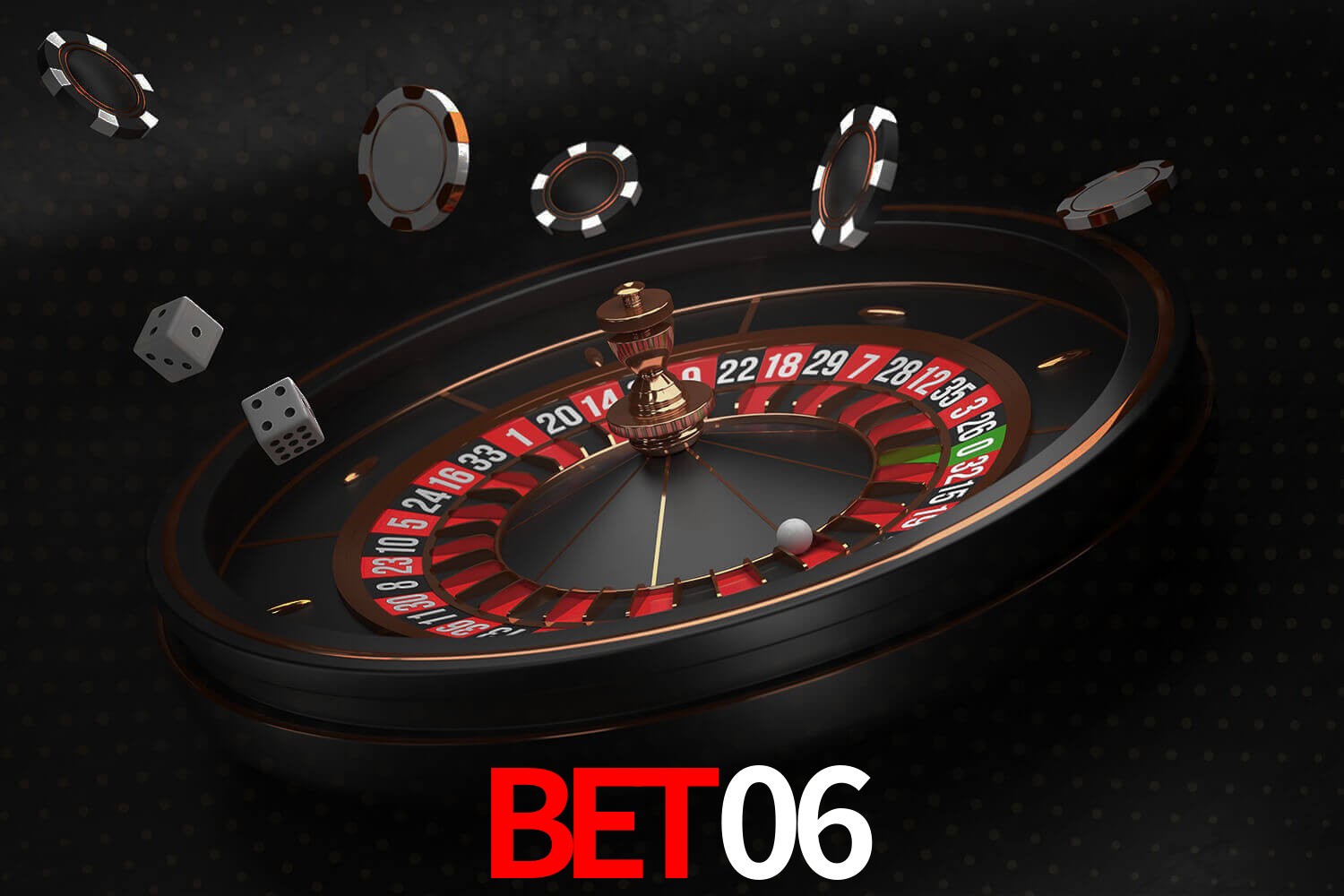 bet06.com