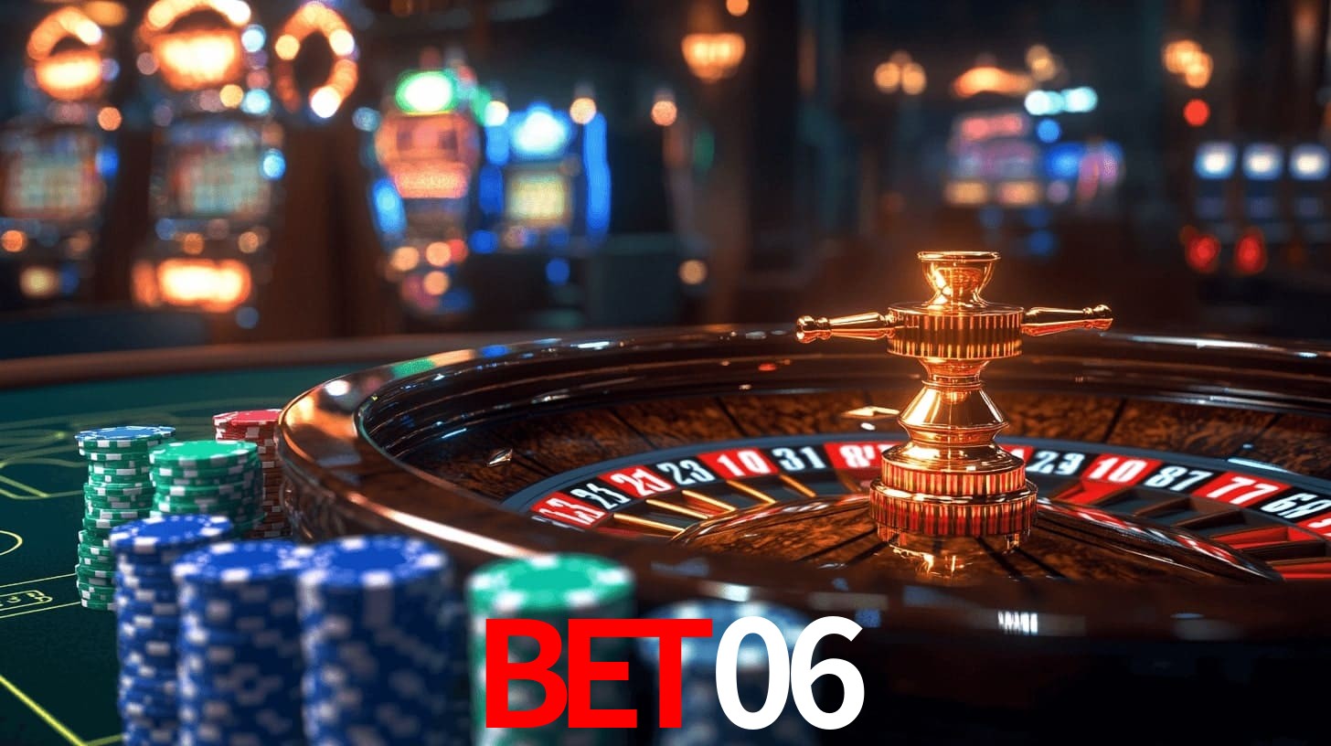 bet06
