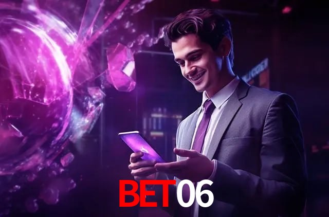 Basketball Betting bet06