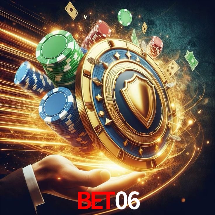 bet06 termos — contrato de uso e regulamento da plataforma