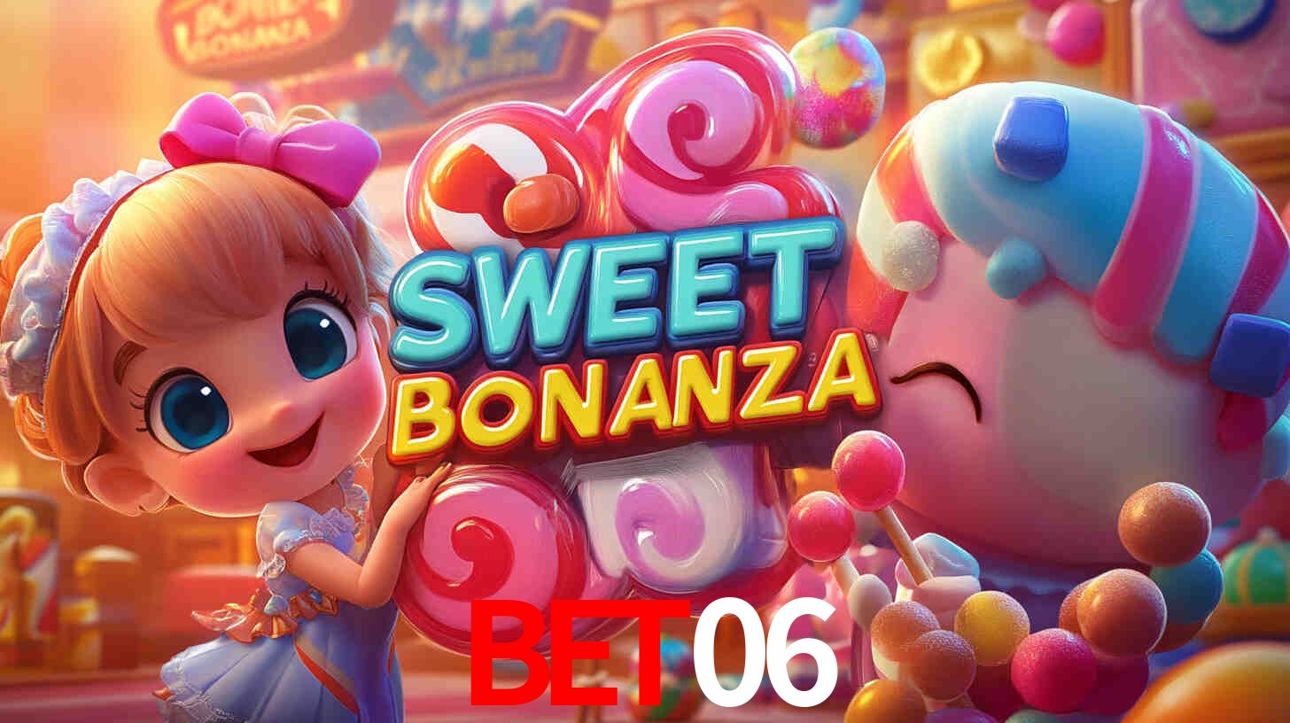 A Popularidade dos Caça-Níqueis no bet06