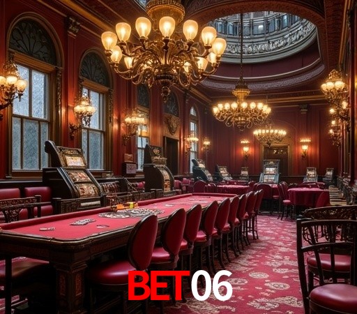 Promoção Relâmpago bet06