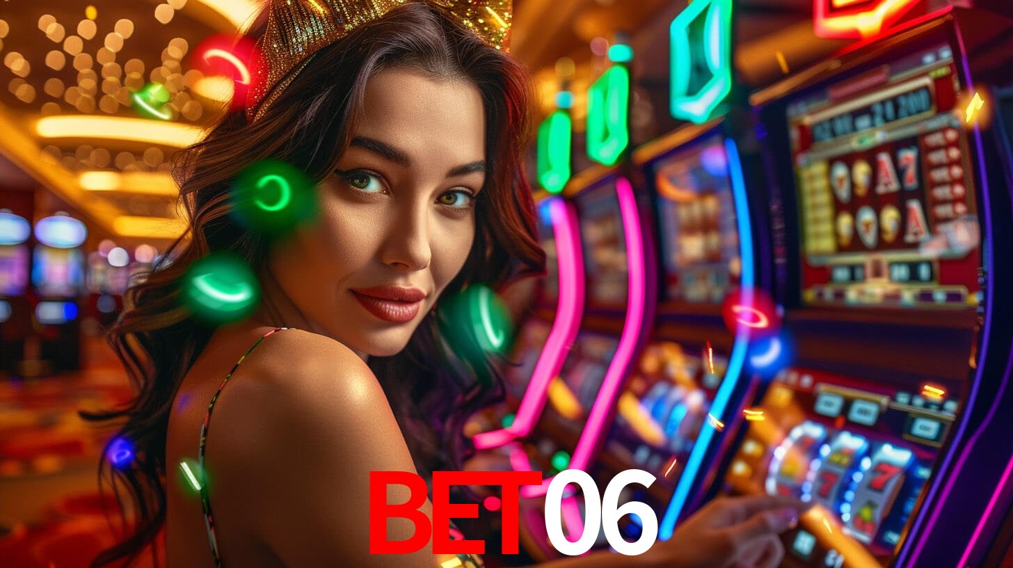 bet06.com