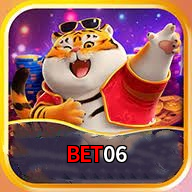 bet06